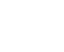Teralis