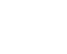 Teralis Tecnologia Logo