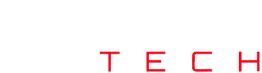Teralis Tecnologia