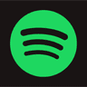 Spotify Jam Arena