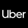 Uber Family Care